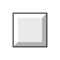 White Medium-Small Square