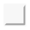 White Square Button