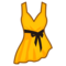 Woman’s Clothes