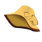 Woman’s Hat