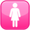 Women’s Room