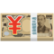 Yen Banknote