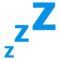 Zzz
