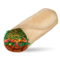 Burrito