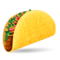 Taco