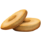Bagel