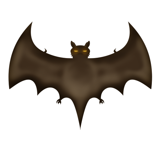 Bat