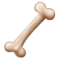 Bone