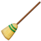 Broom
