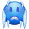 Cold Face