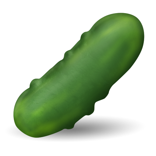 Cucumber