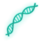 DNA