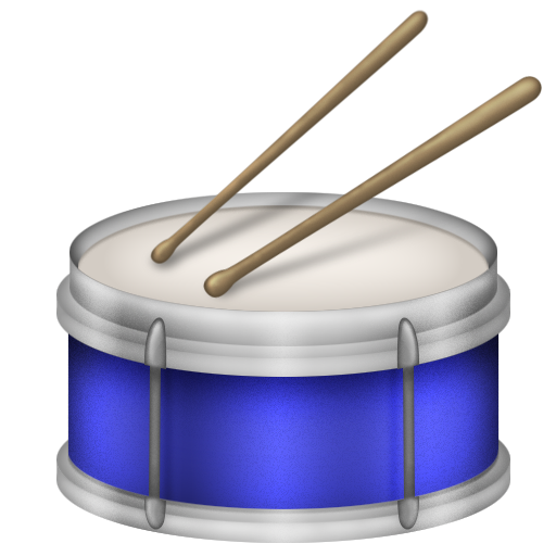 Drum