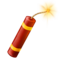 Firecracker