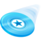 Flying Disc