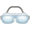 Goggles