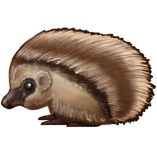 Hedgehog