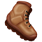 Hiking Boot
