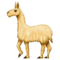 Llama