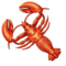 Lobster