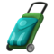 Luggage