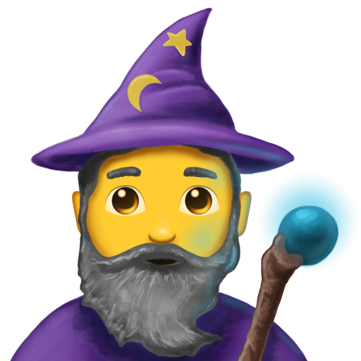 Mage