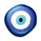 Nazar Amulet