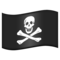 Pirate Flag