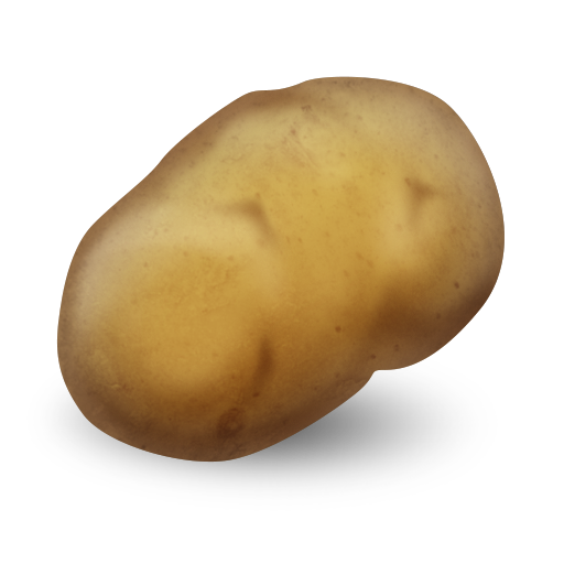 Potato