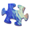 Puzzle Piece