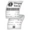 Receipt