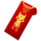 Red Envelope
