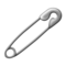 Safety Pin