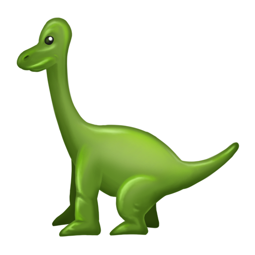 Sauropod