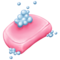 Soap