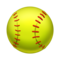Softball