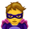 Supervillain