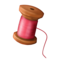 Thread