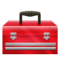 Toolbox