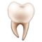 Tooth