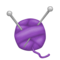 Yarn