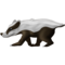 Jezevec