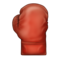 Boxerské rukavice