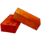 Cihla