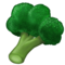 Brokolice