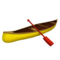 Kanoe