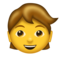 Dítě