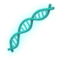 DNA