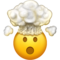 Vybuchující hlava