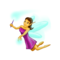 Víla